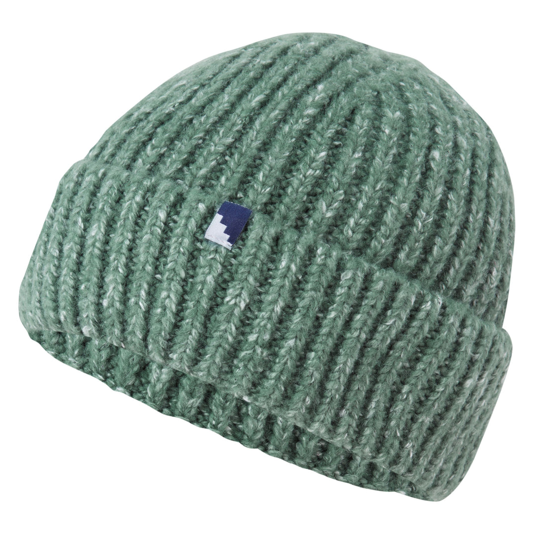 SP-01743 Dark Sea