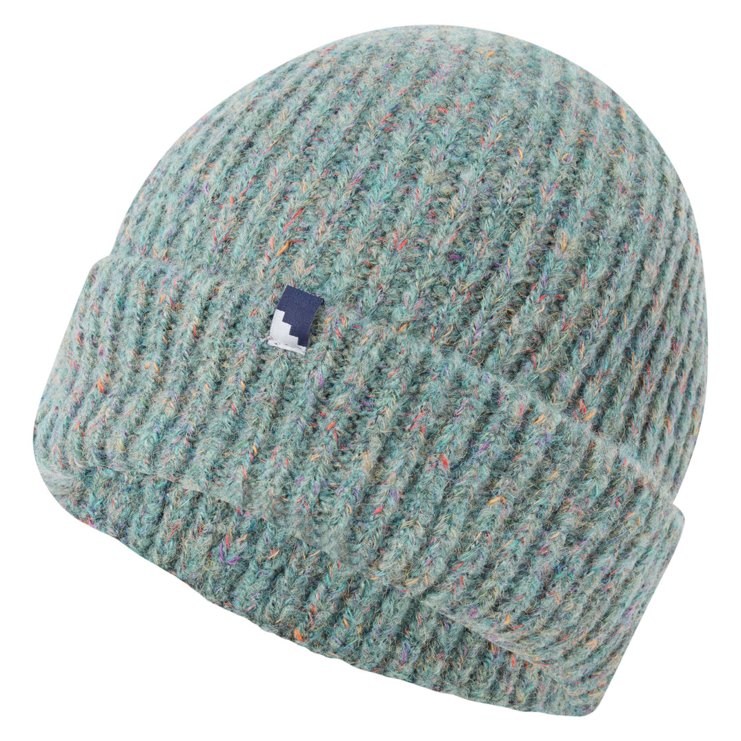 SP-01745 Arctic