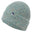 SP-01745 Arctic