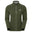 SP-01058 Forest