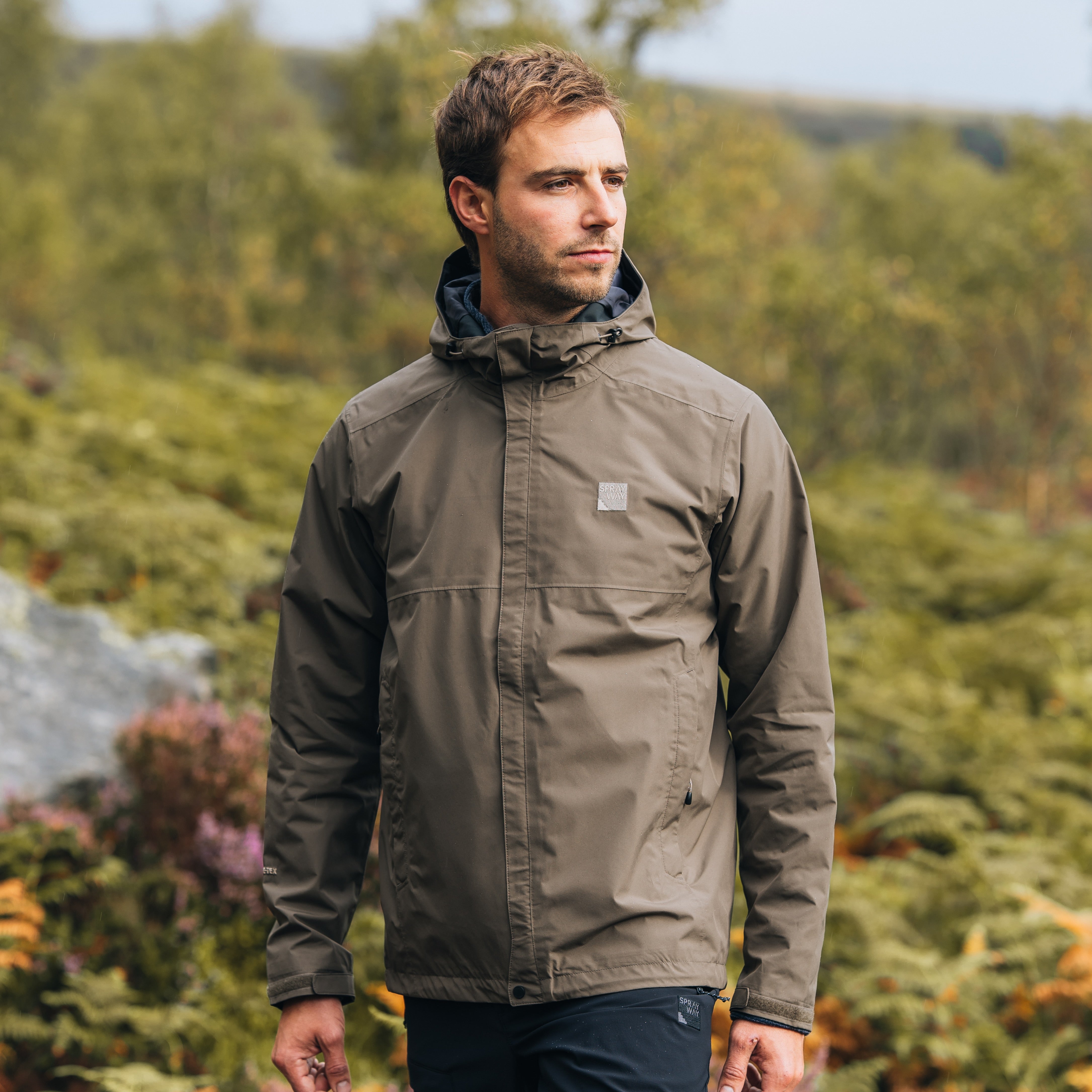 SP-01011_Brownstone_Pic_2.jpg?