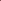 SP-01682 Sumac
