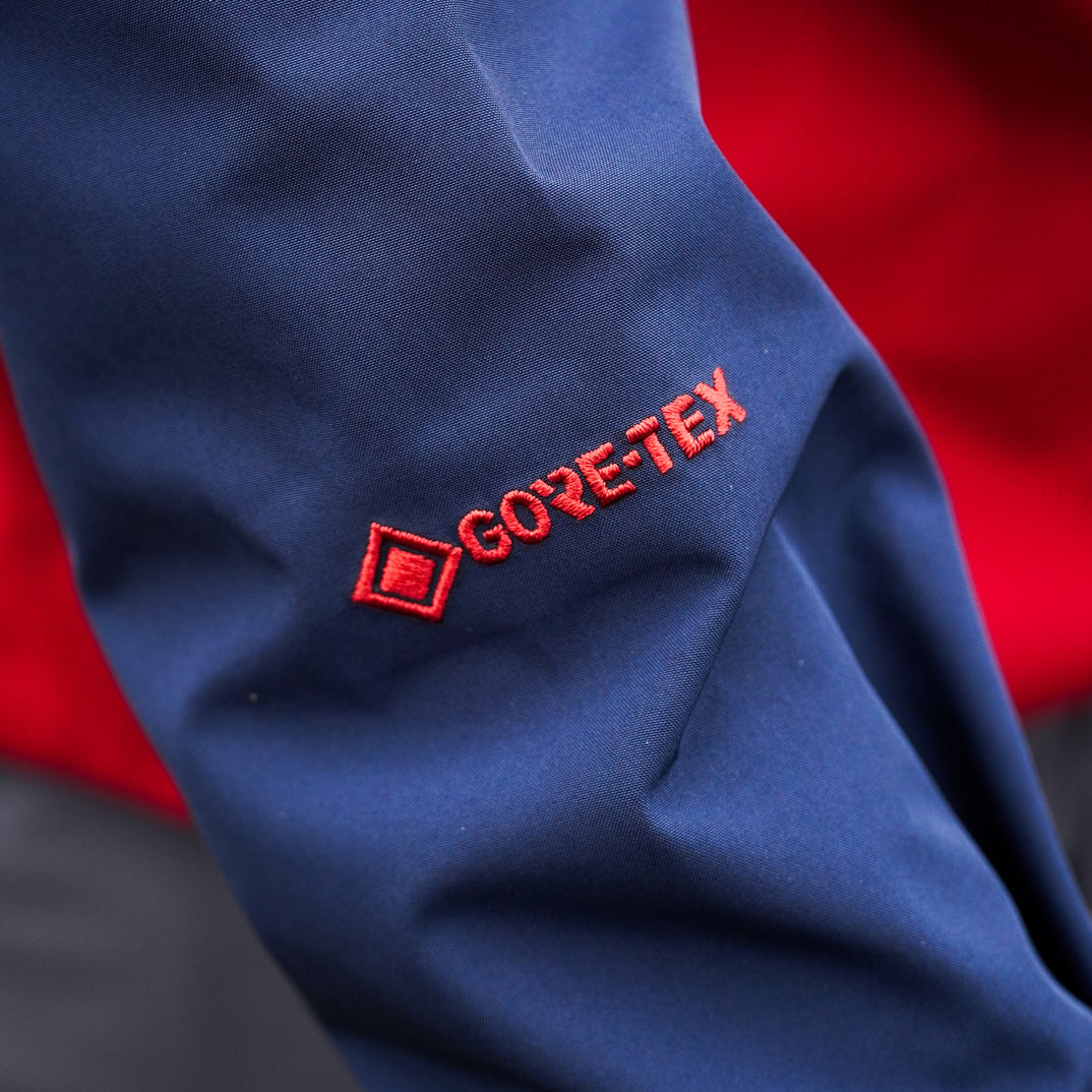 SP-01722 Sumac/Blazer