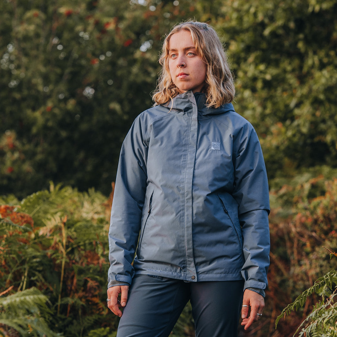 SP-01725 Storm Cloud