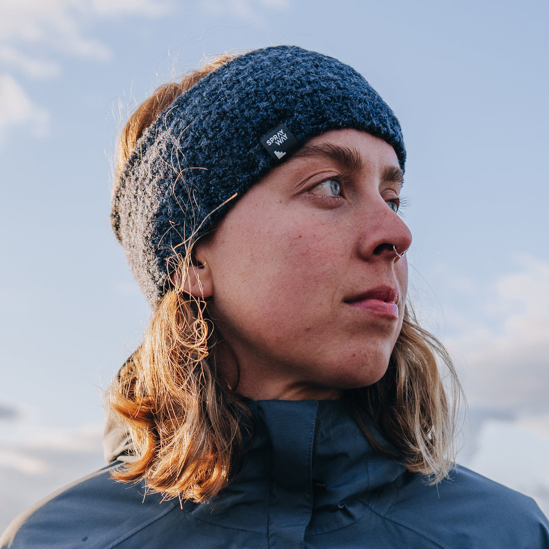 SP-01725 Storm Cloud