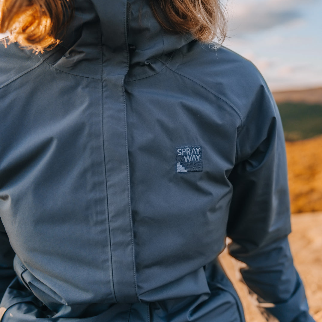 SP-01725 Storm Cloud