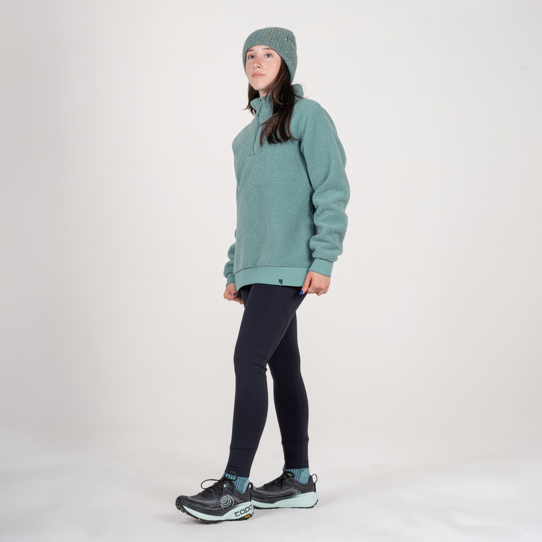 SP-01745 Arctic