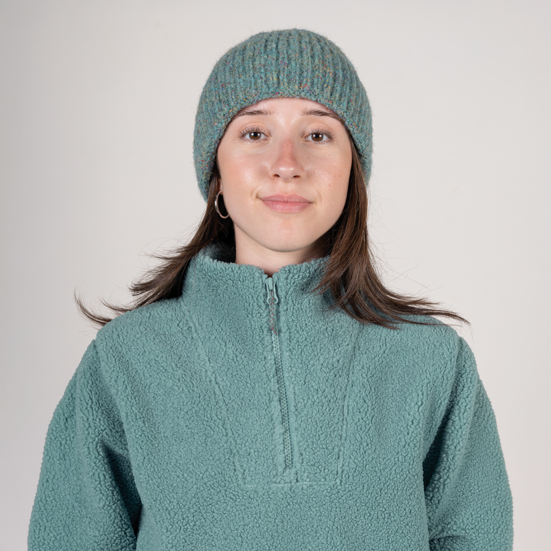 SP-01745 Arctic