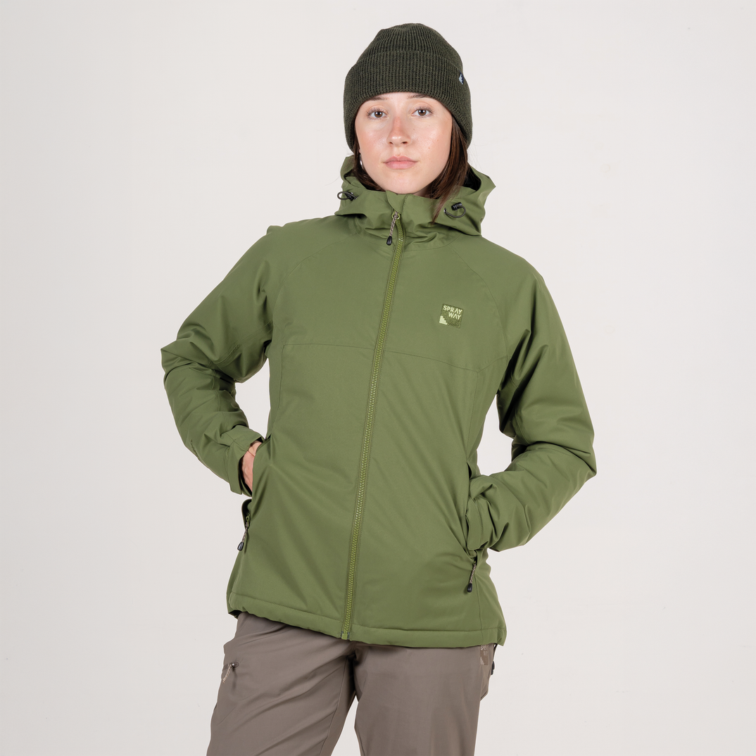 SP-01752 Cypress