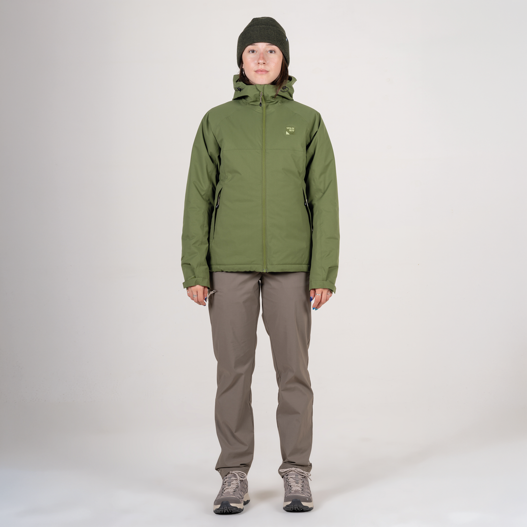 SP-01752 Cypress