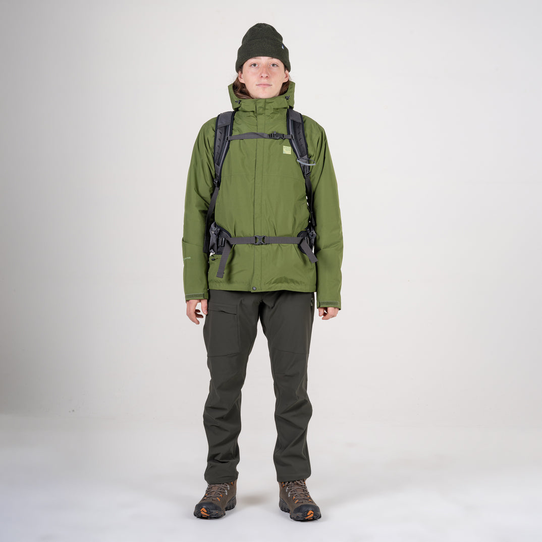 SP-01752 Cypress