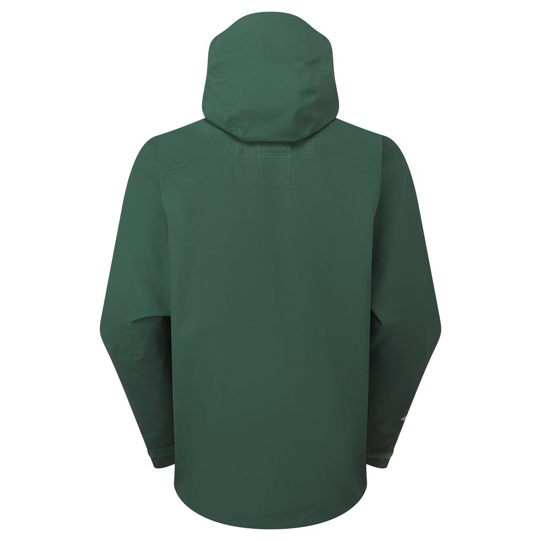 SP-01583 Dark Spruce
