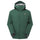 SP-01583 Dark Spruce