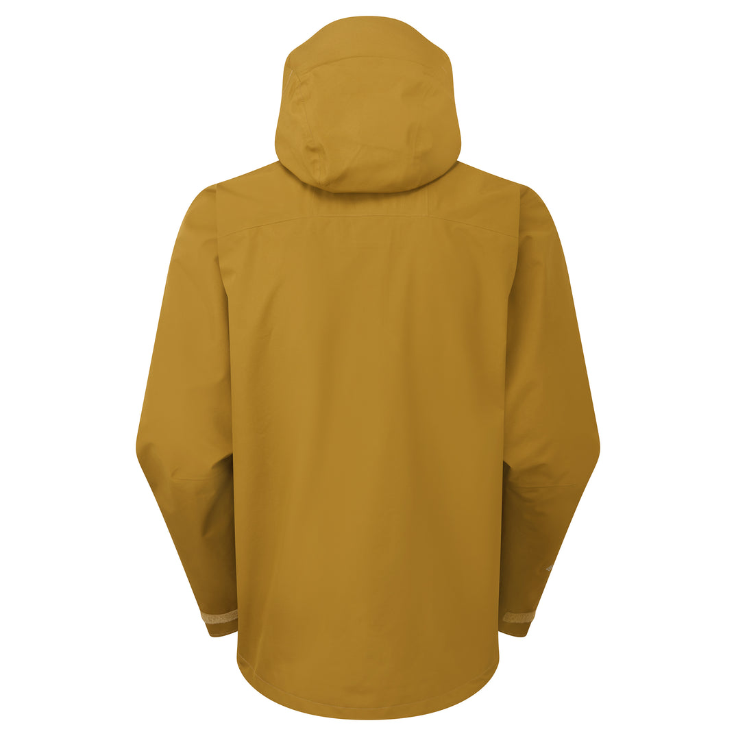 SP-01617 Bosana