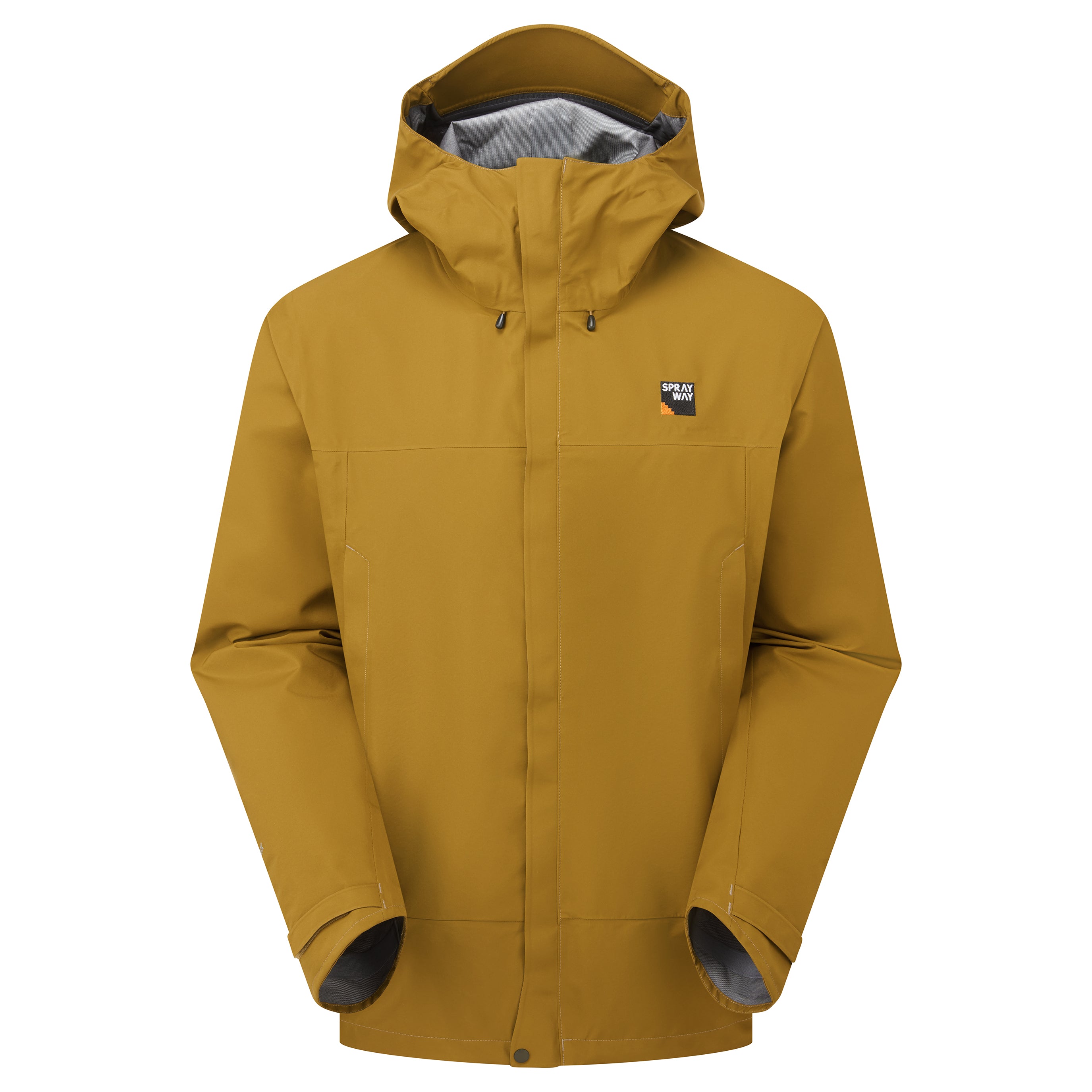 SP0007532_Corbitt_Jacket_SP-