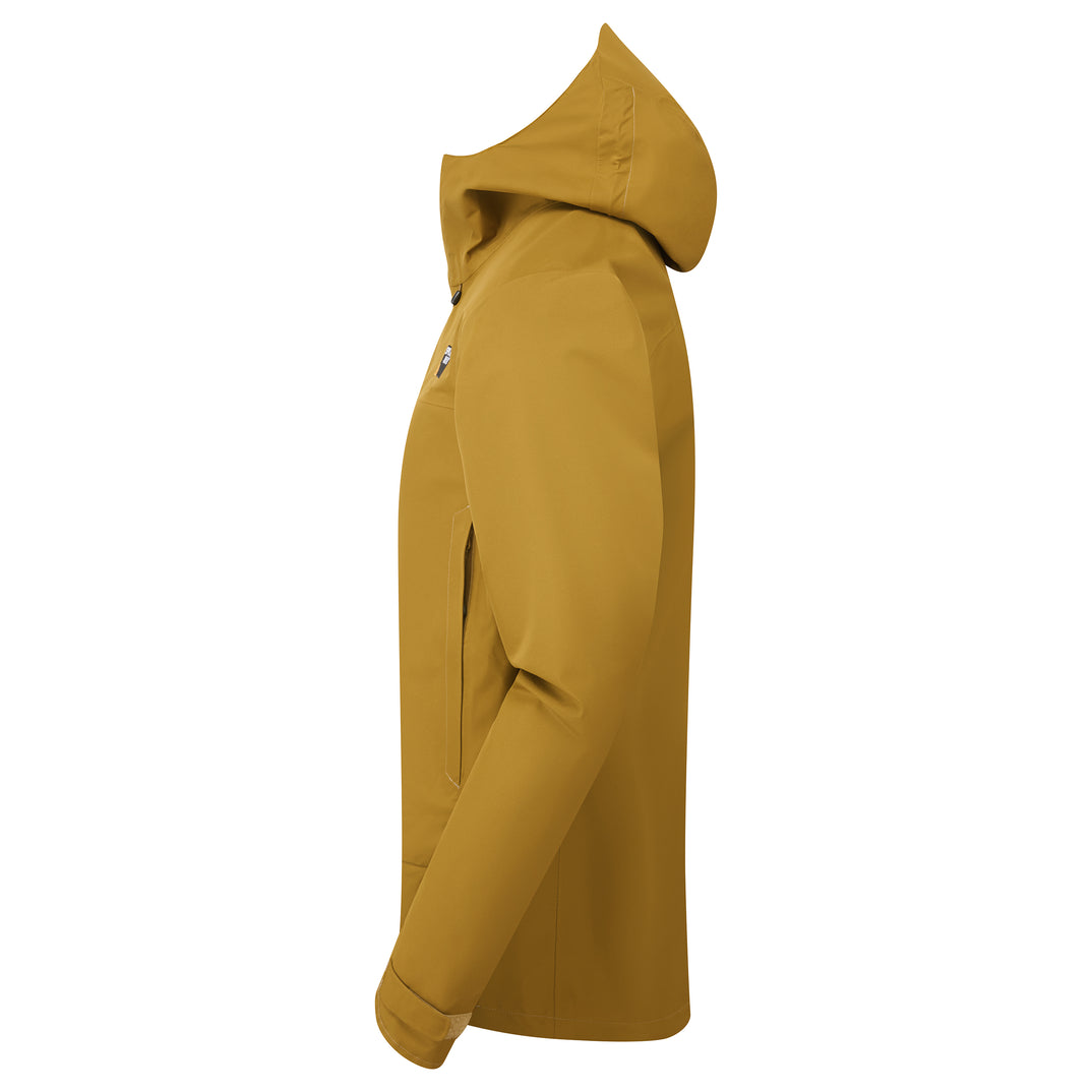 SP-01617 Bosana