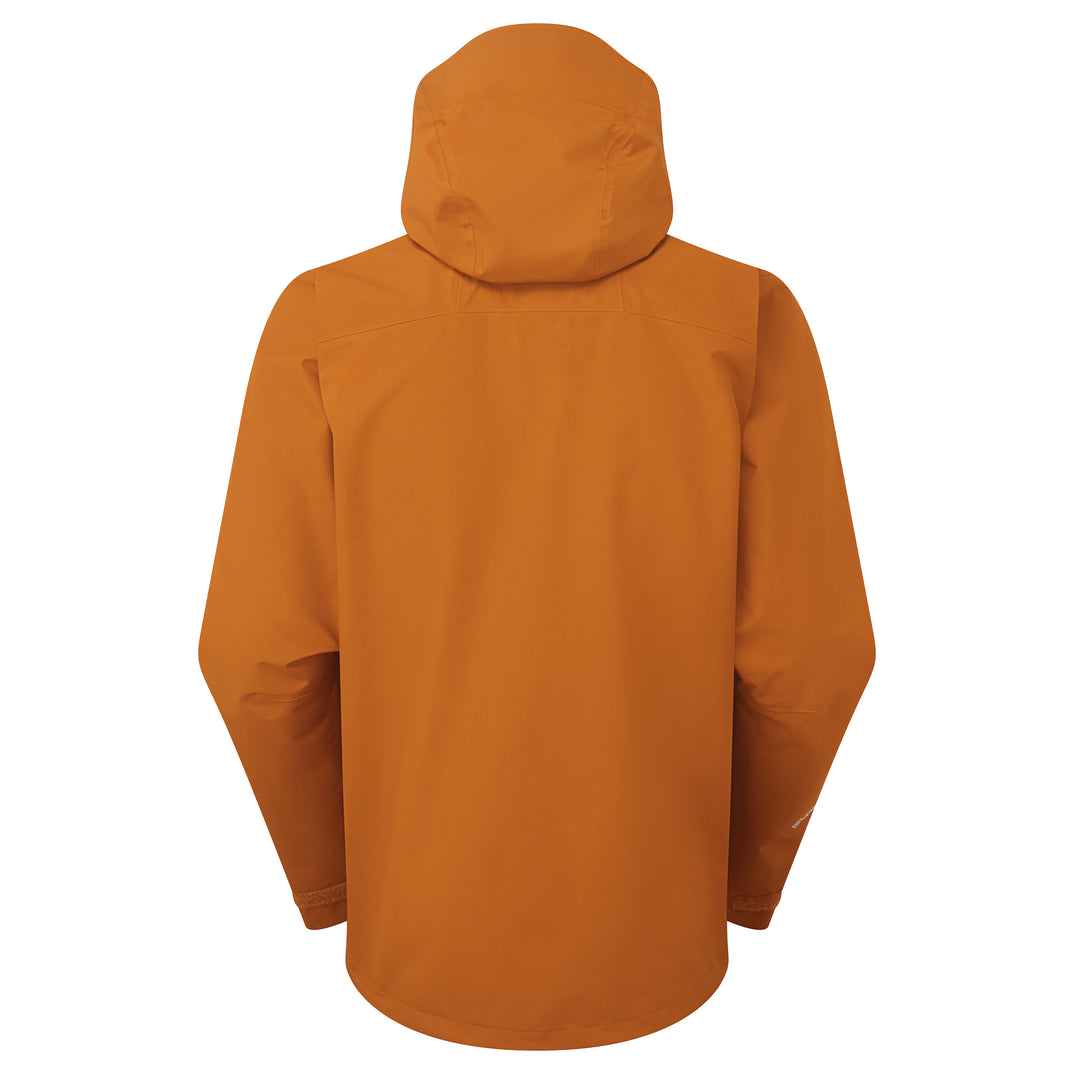 SP-01649 Cinnamon