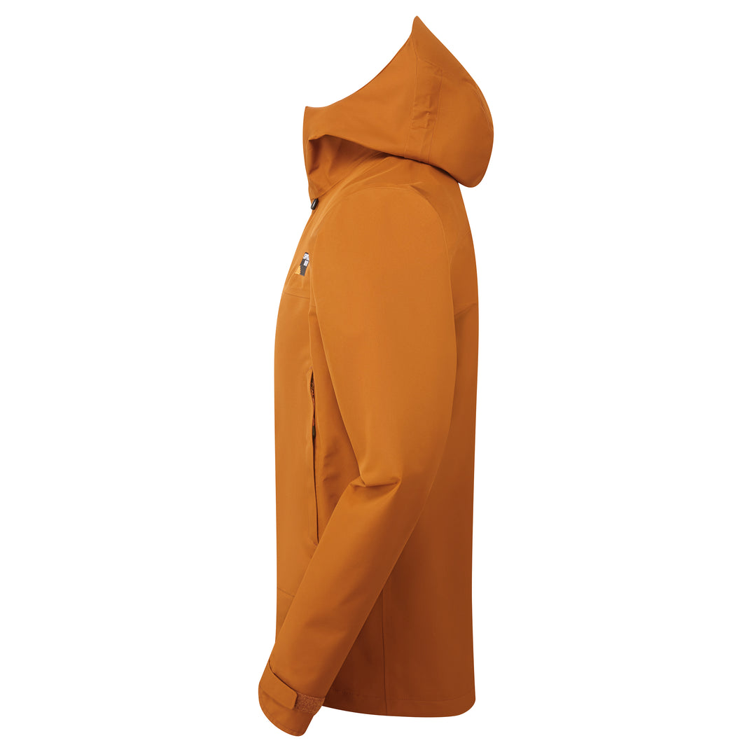 SP-01649 Cinnamon