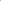 SP-01682 Sumac