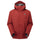 SP-01682 Sumac