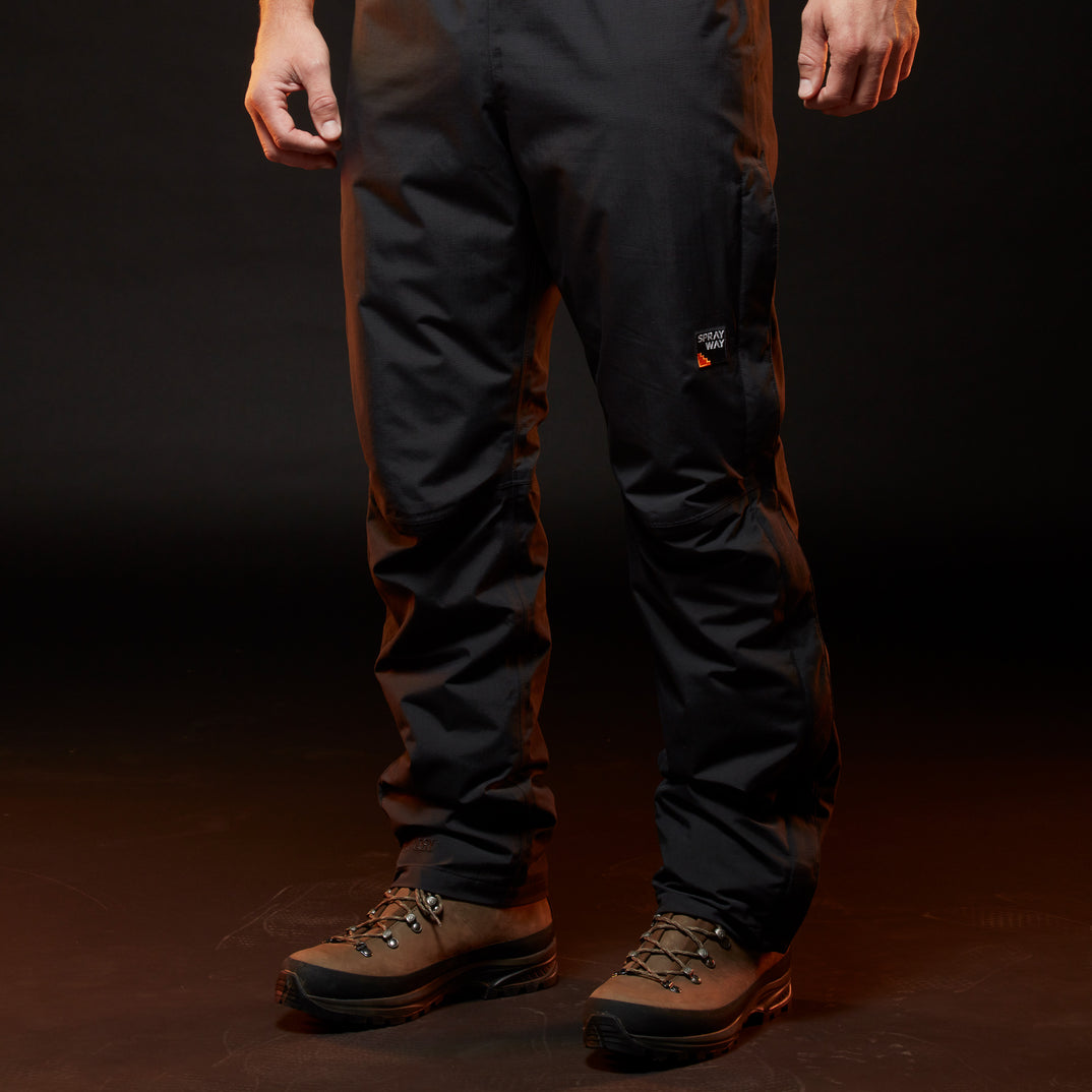 SP-01006 Black