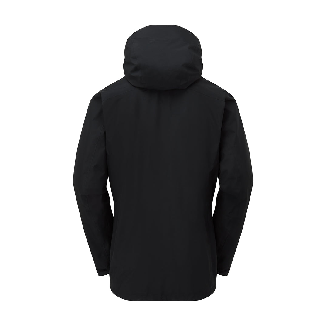 SP-01006 Black