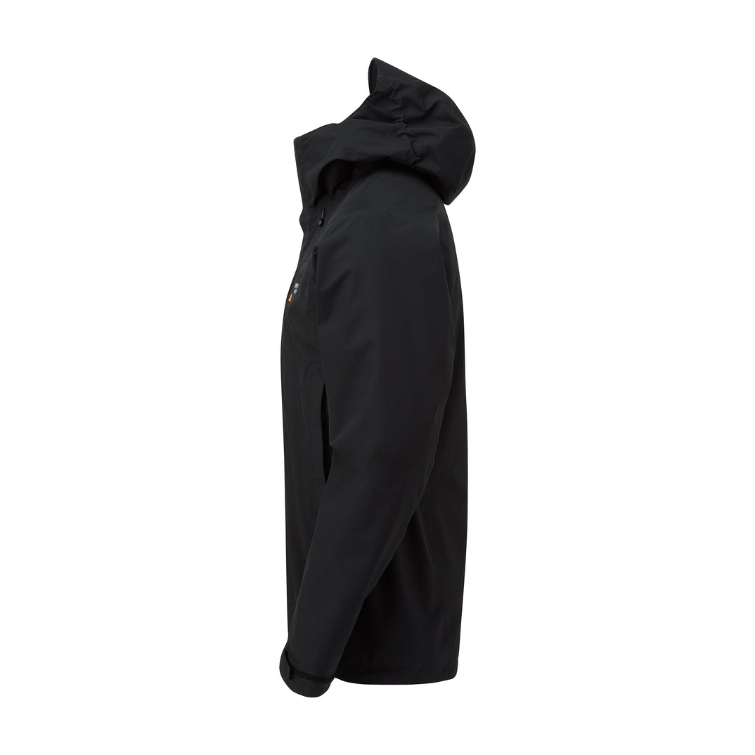 SP-01006 Black