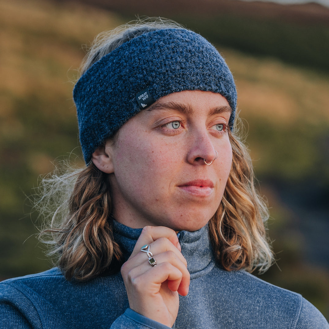 SP-01725 Storm Cloud