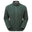 SP-01583 Dark Spruce