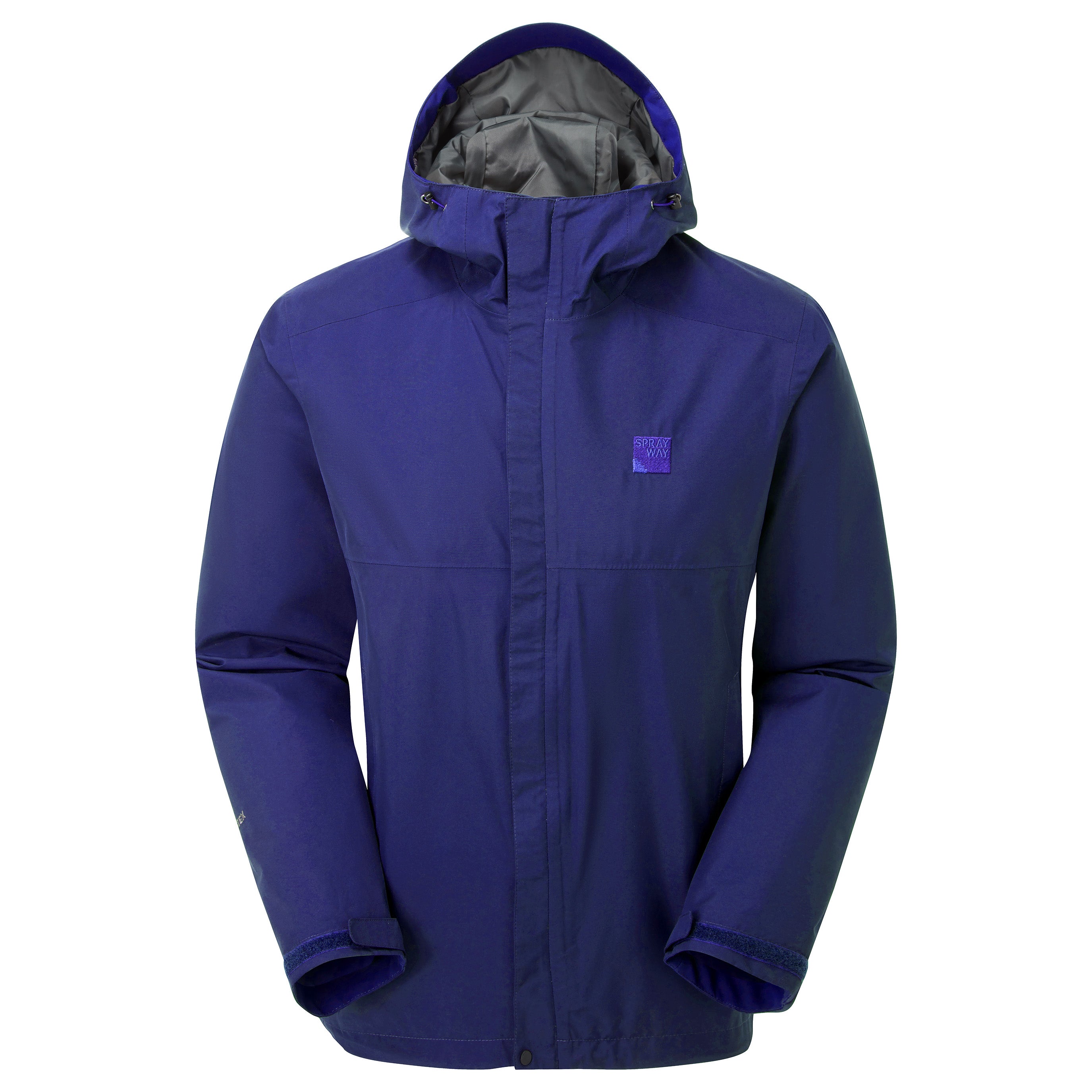 Karrimor on sale nitrogen jacket