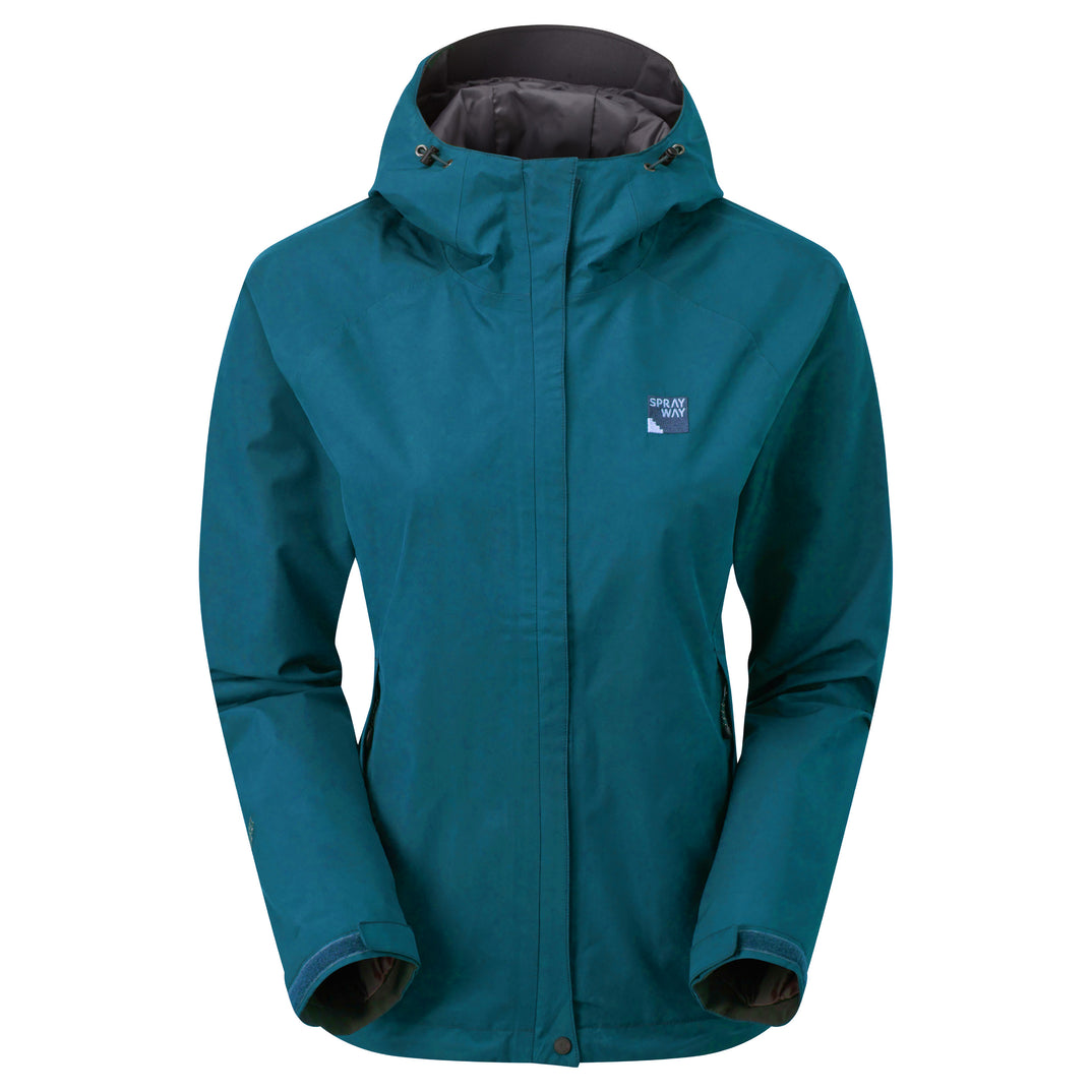 SP-01598 Blue Lagoon