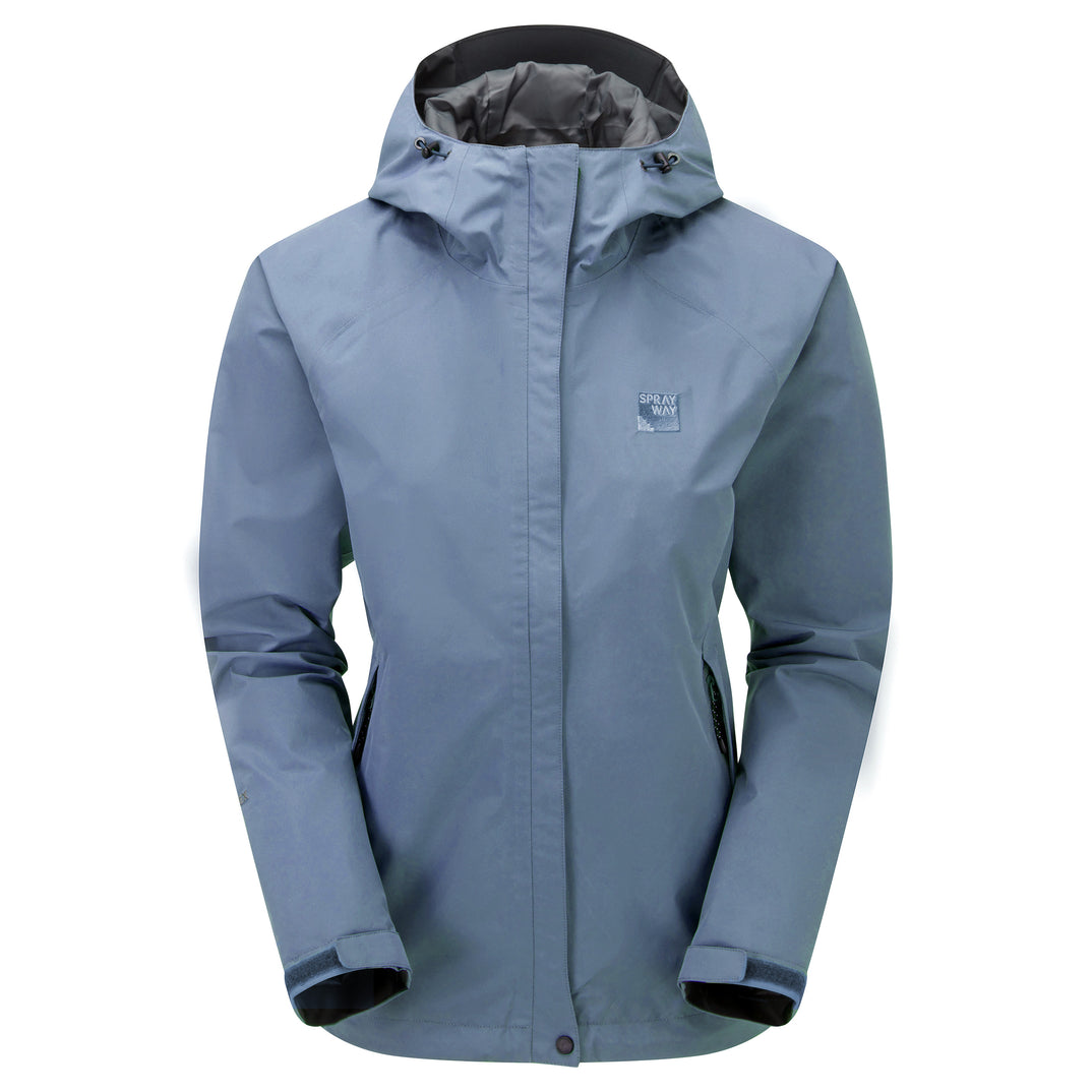 SP-01547 Bering Sea