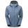 SP-01547 Bering Sea