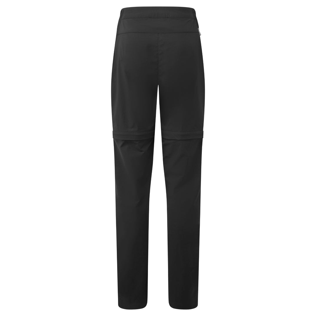 SP-01006 Black