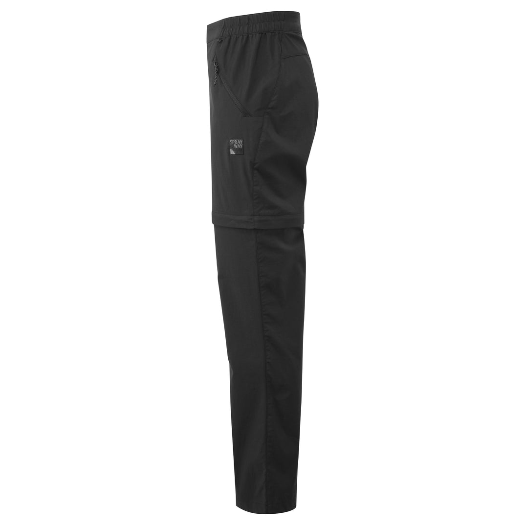 SP-01006 Black