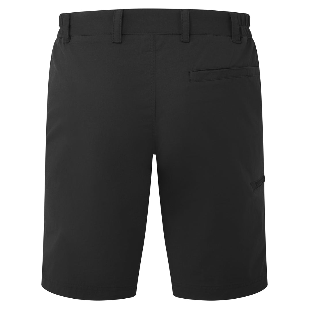 SP-01006 Black