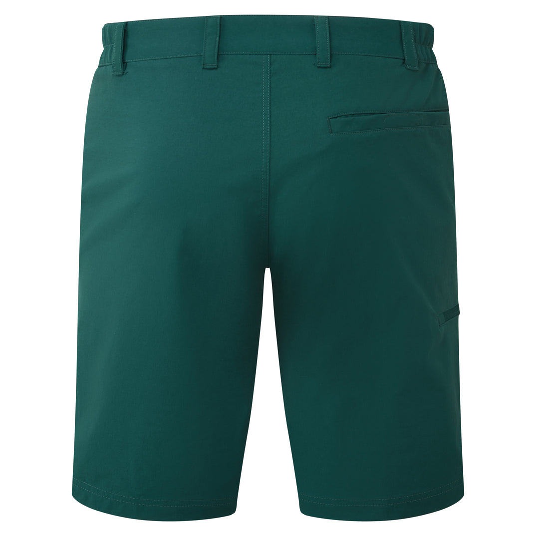 SP-01743 Dark Sea