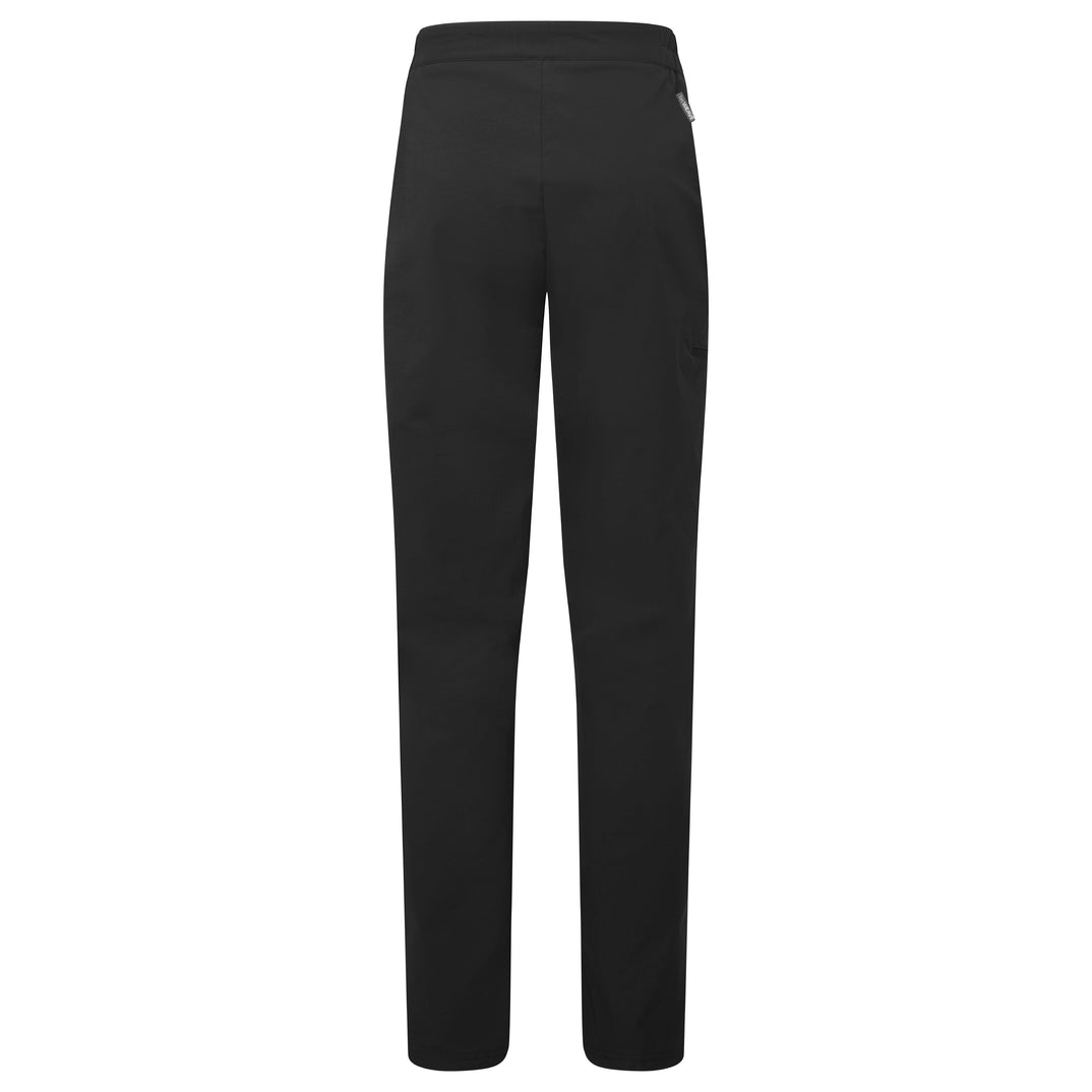 SP-01006 Black