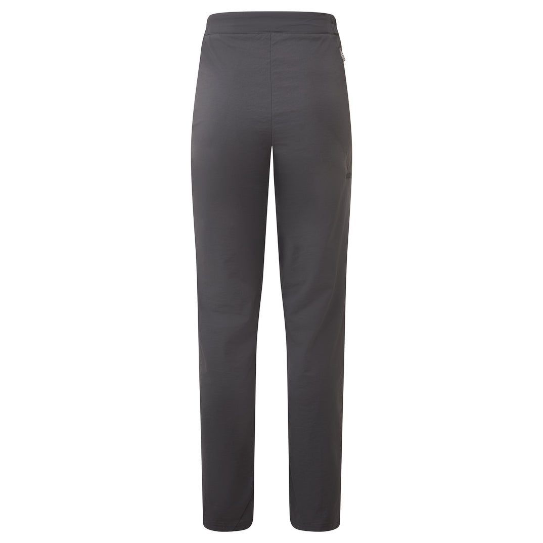 SP-01558 Asphalt