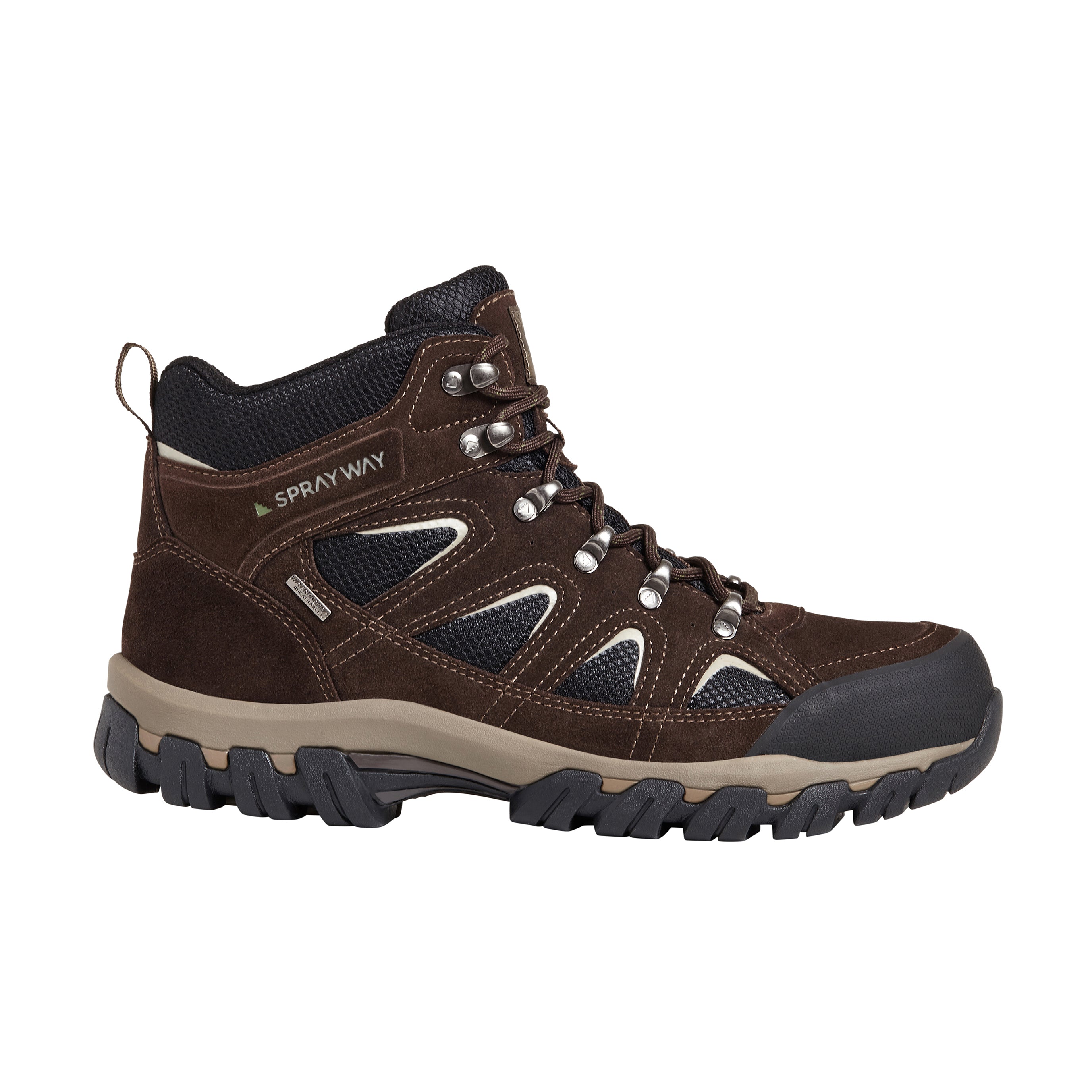 【新品未使】Traditional Weatherwear別注SELBY MID トラディショナル ウェザーウェア Traditional Weatherwear