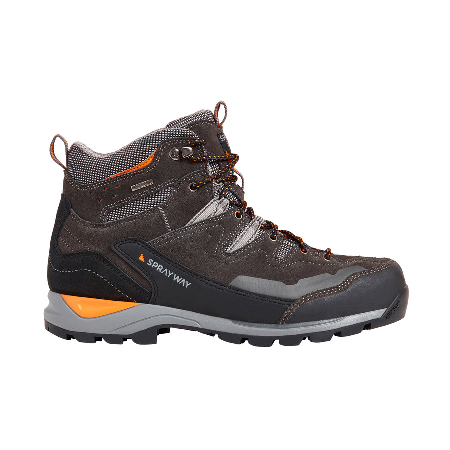 Men's Walking Boots Sprayway