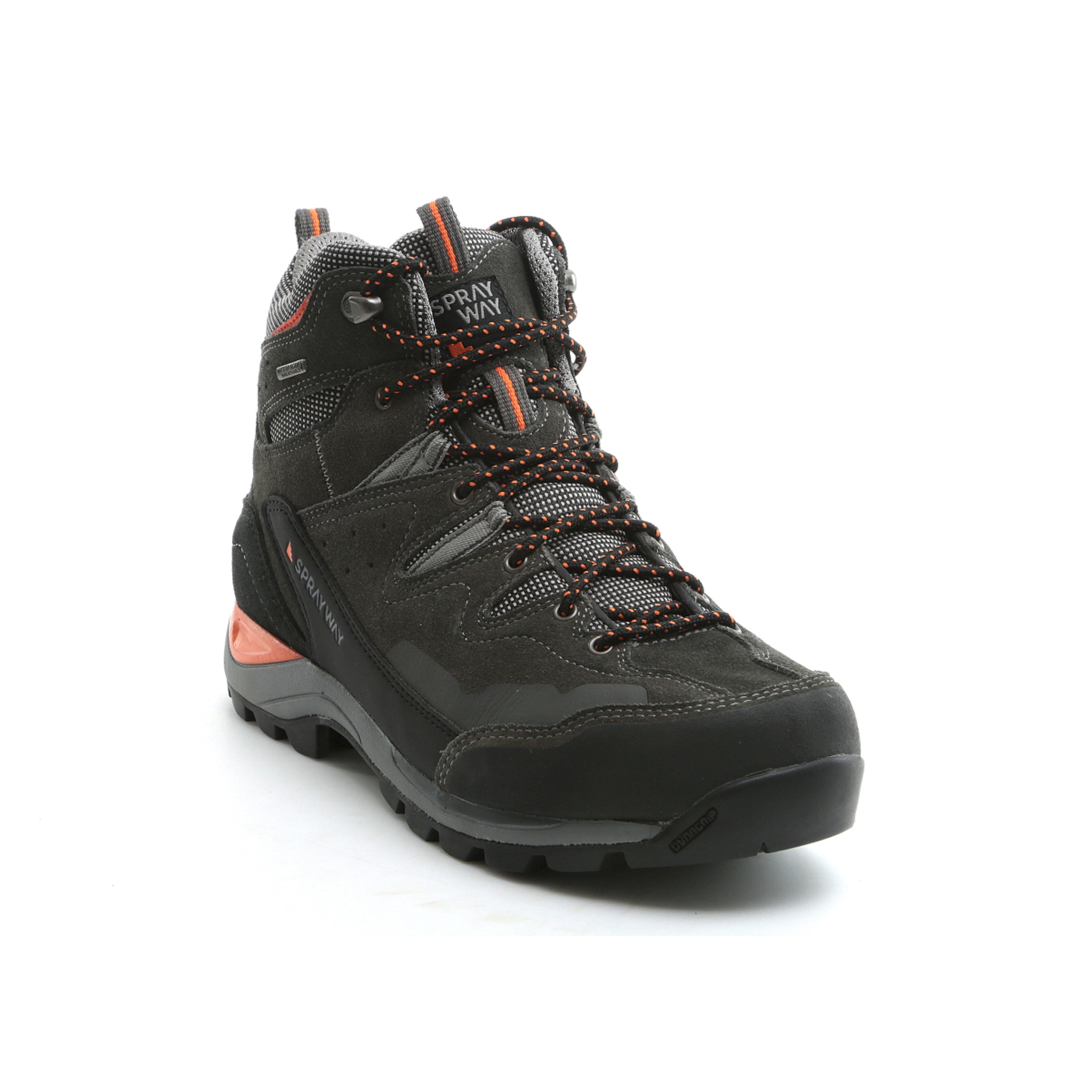 SWM015-CHA_23.jpg?crop=center&