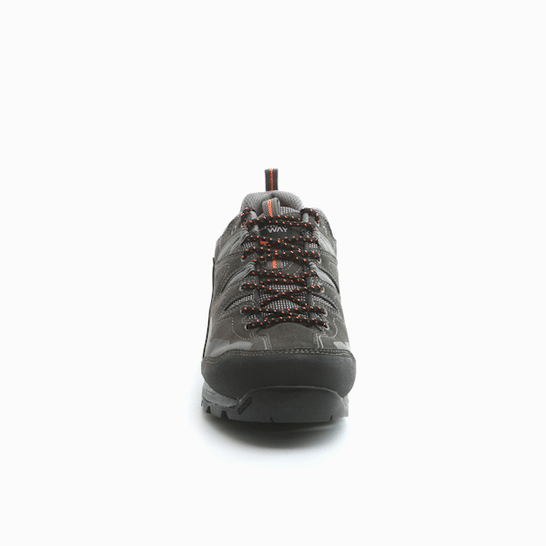 SW-Charcoal
