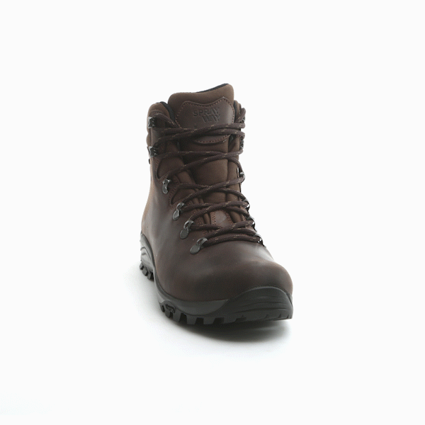 Walking boot 2025 sale mens