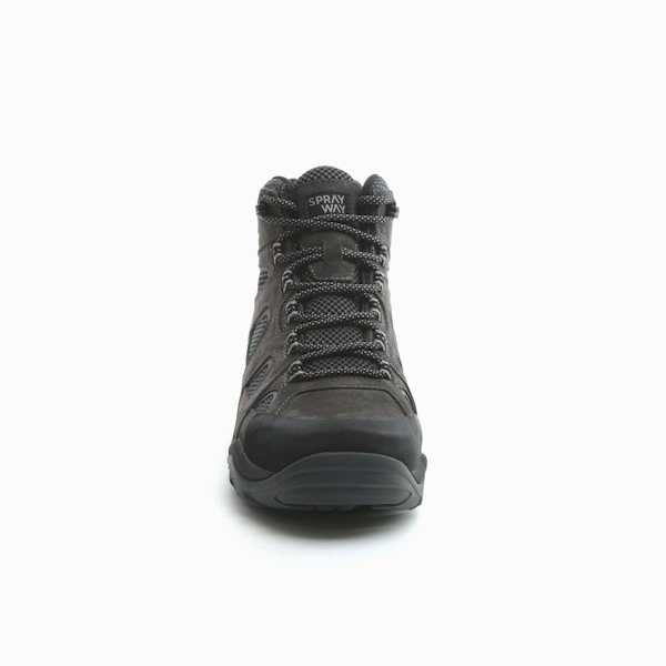 Cara Mid HydroDRY®