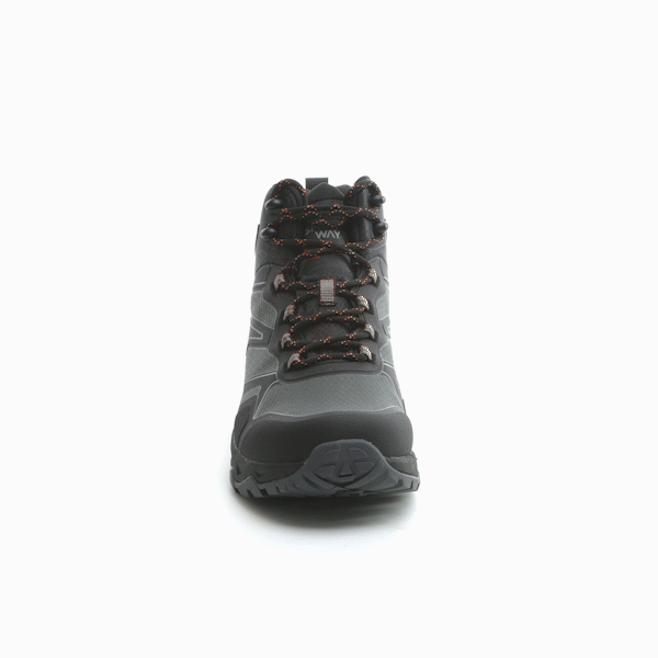 Tarn Mid HydroDry