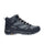 Tarn Mid HydroDry