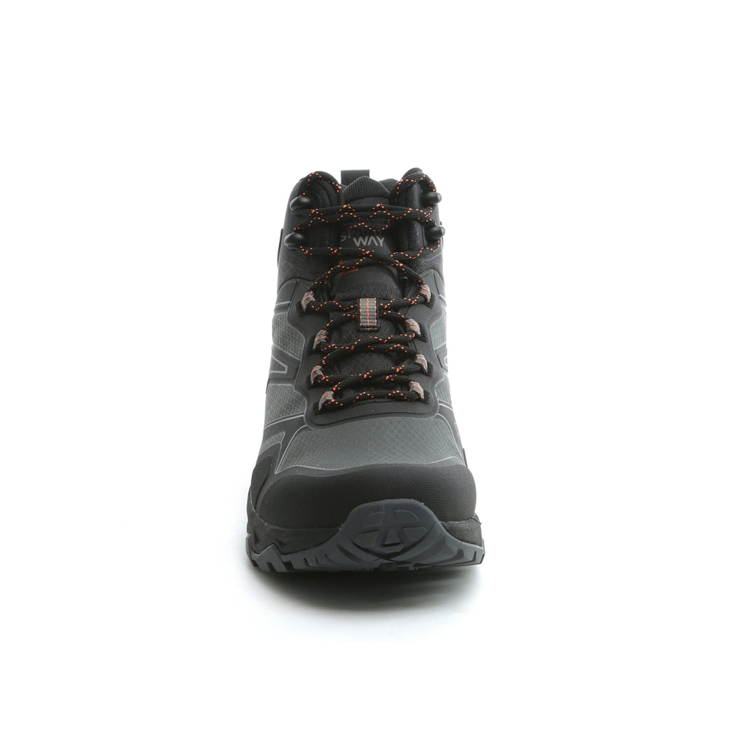Tarn Mid HydroDry