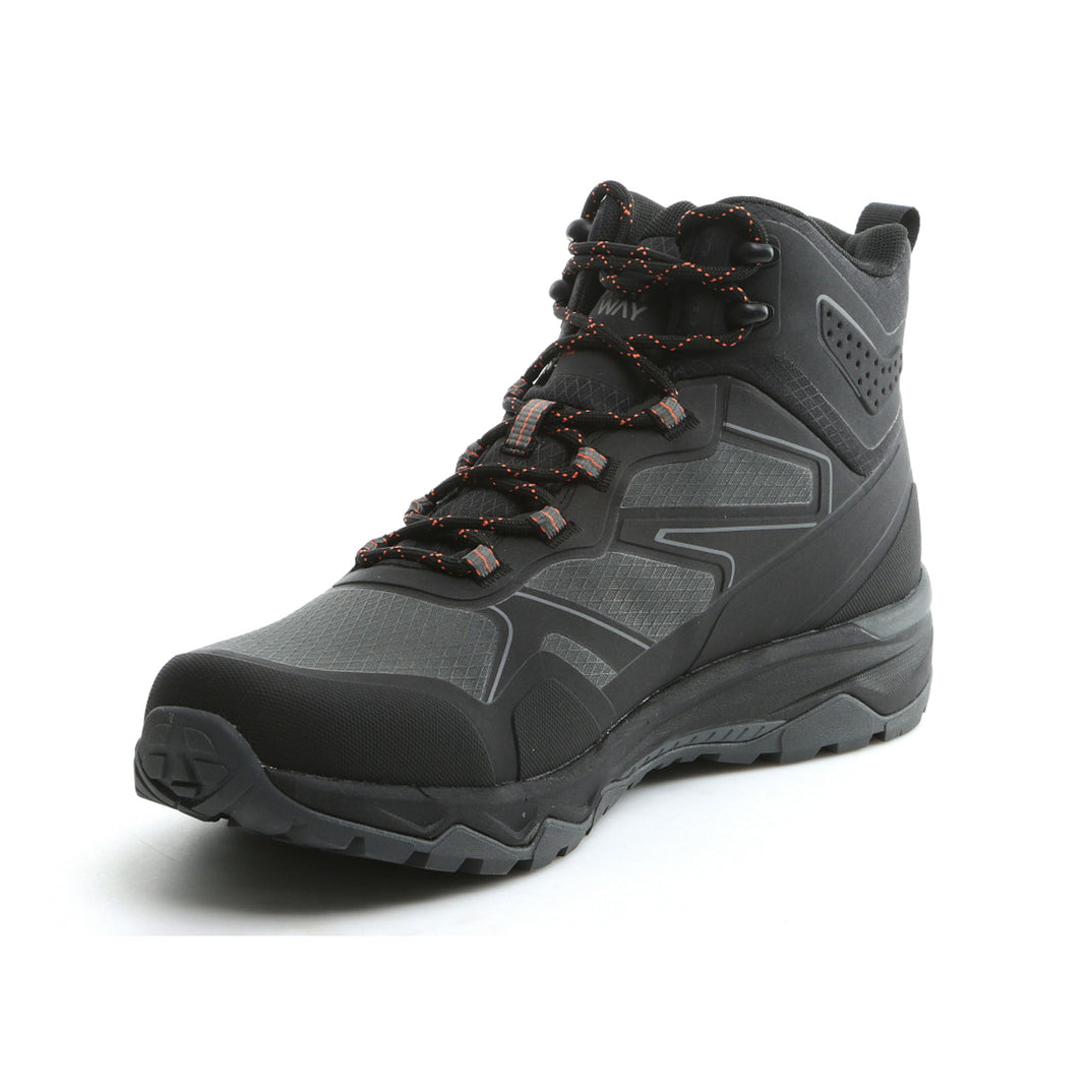Tarn Mid HydroDry
