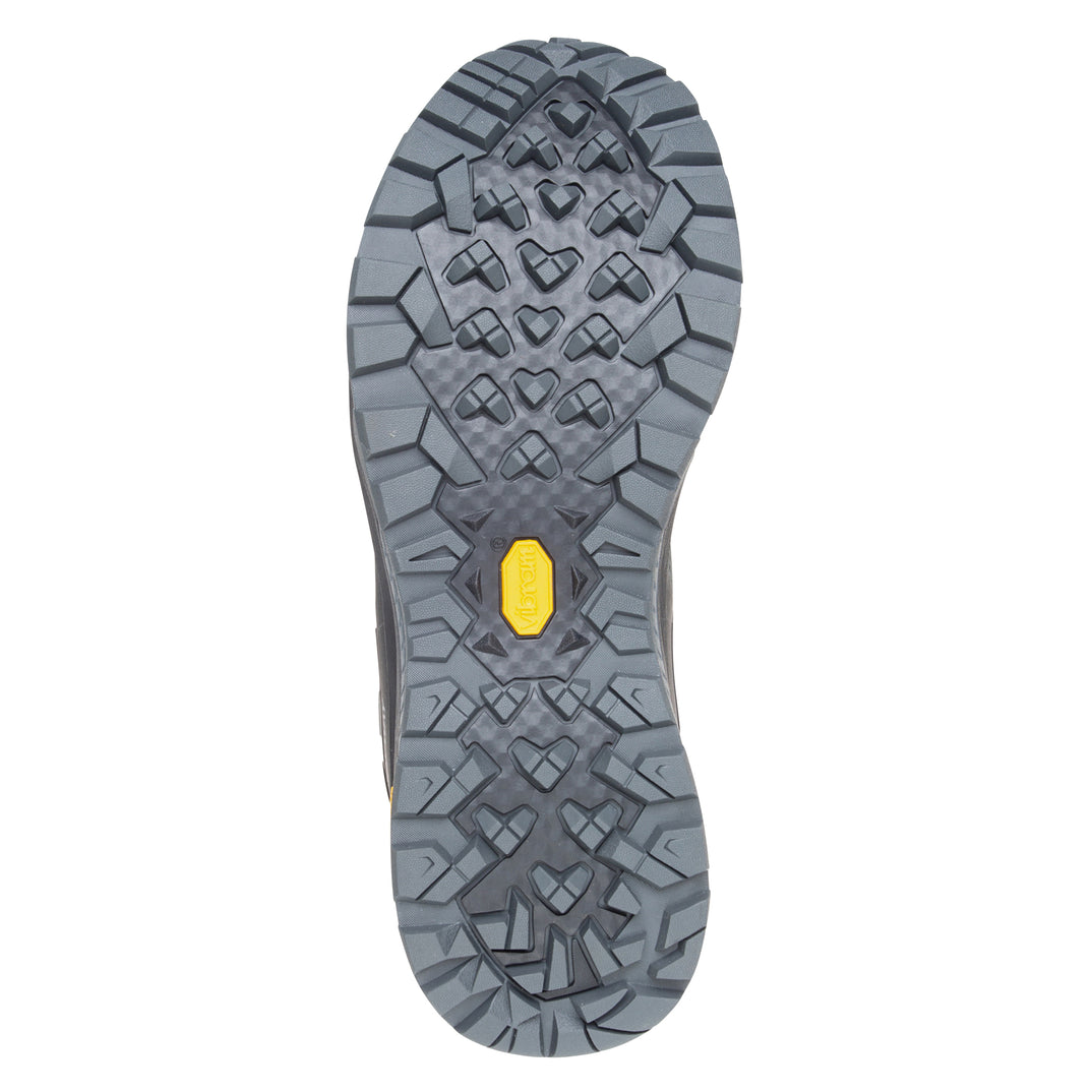 Tarn Mid HydroDry